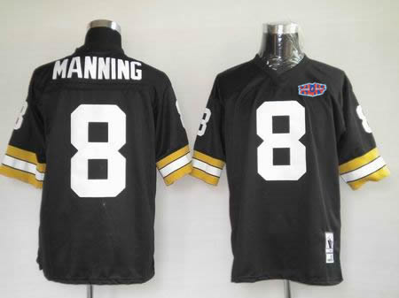 New Orleans Saints super bowl jerseys-037